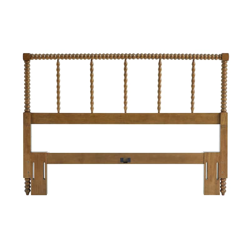 Crosley Lucille Queen Headboard