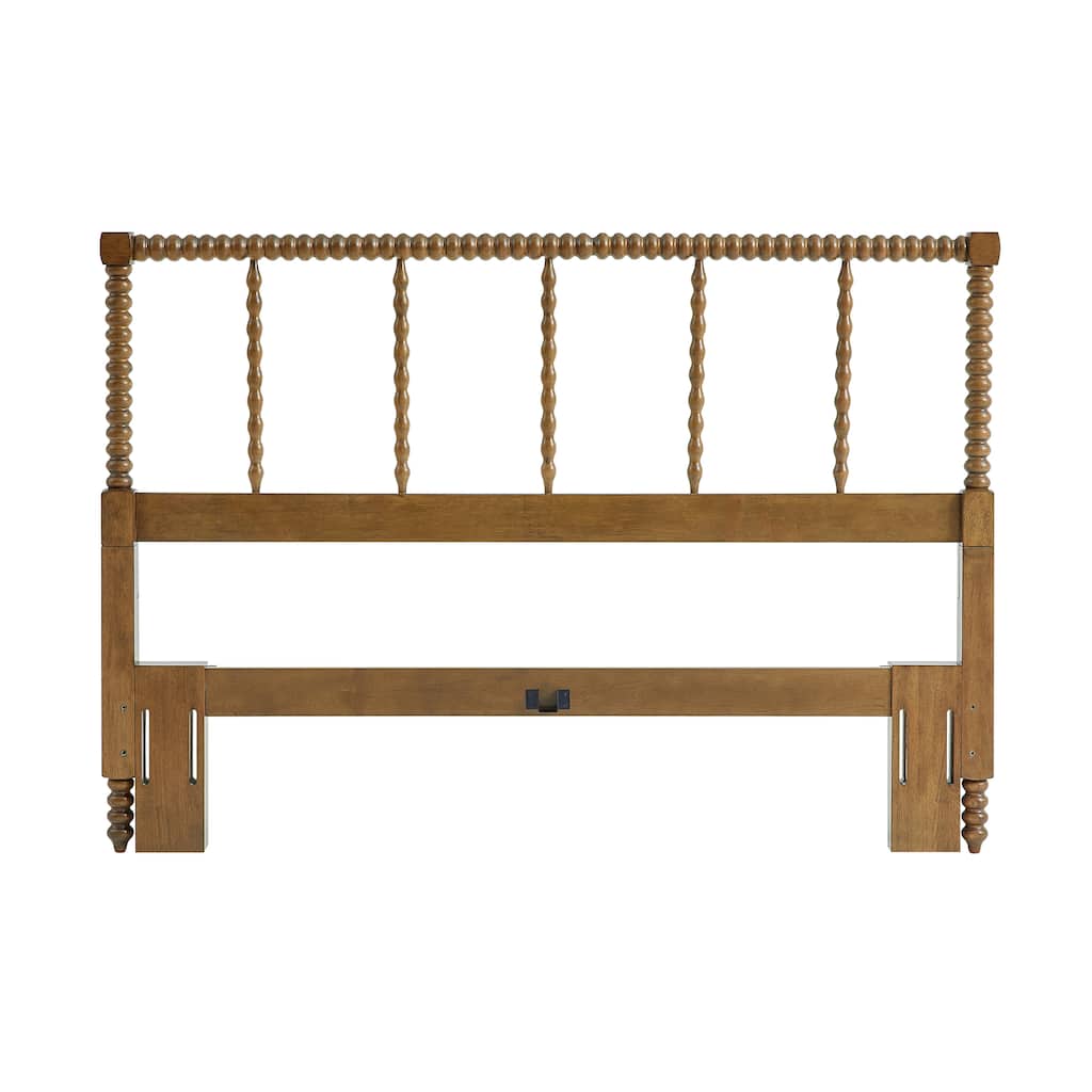 Crosley Lucille Queen Headboard