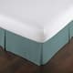 Option Steel Blue (Teal)