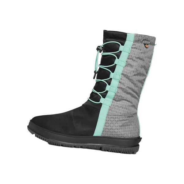bogs women's winter boots on sale