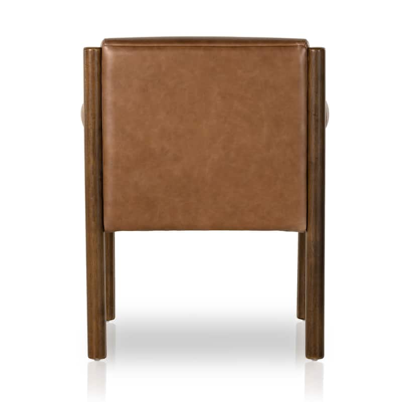 Haven Home Ottis Dining Chair