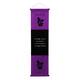 Option Purple