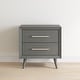preview thumbnail 10 of 22, Cranbrook Nightstand