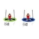preview thumbnail 1 of 114, Goplus 40" Flying Saucer Tree Swing Indoor Outdoor Play Set Kids - See Details
