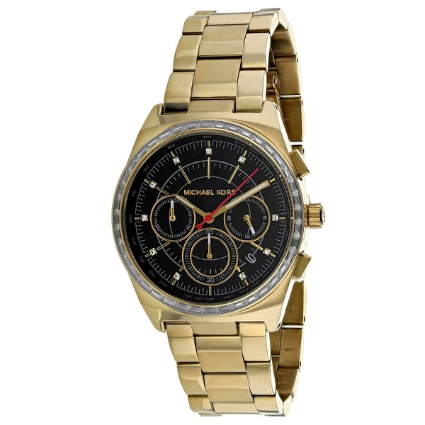 michael kors watches canada sale