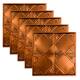 Option Copper