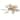 Westinghouse Lighting Turbo Swirl 30-Inch 6-Blade Indoor Ceiling Fan with Dimmable LED Light and Opal Frosted Glass