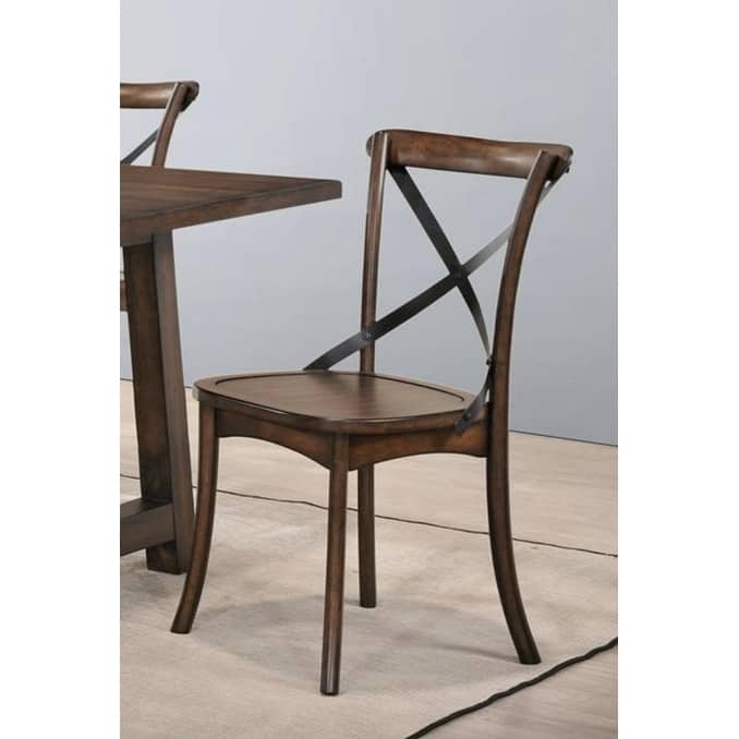 Side Chair (Set of 2)