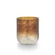 Option Small Radiant Glass