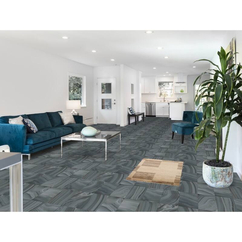 Hand Knotted Oriental 100% Wool Carpet Tribal Modern Beige & Ivories Gabbeh (kashkoli) Area Rug - 3' 2'' X 2' 0''