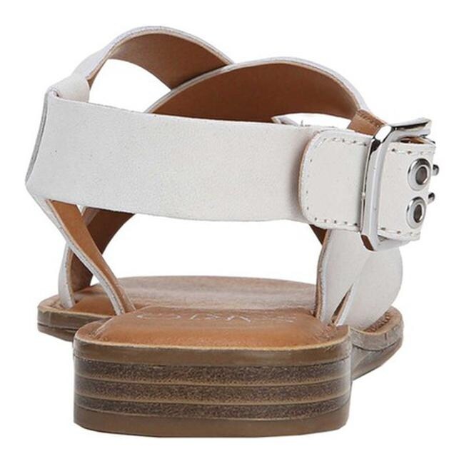 franco sarto galavant sandal
