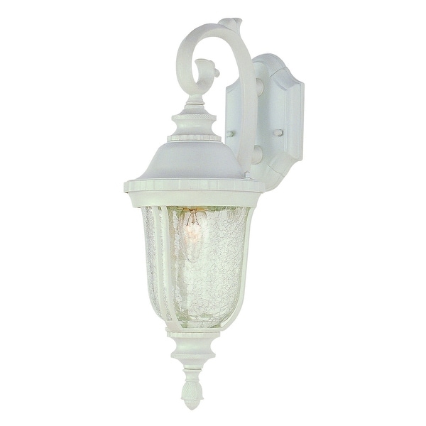Trans Globe Lighting 4020 1 Light Down Outdoor Wall Sconce From The Collection Trans Globe Lighting 4020 1 Light Down Outdoor Wall Sconce From The Collection