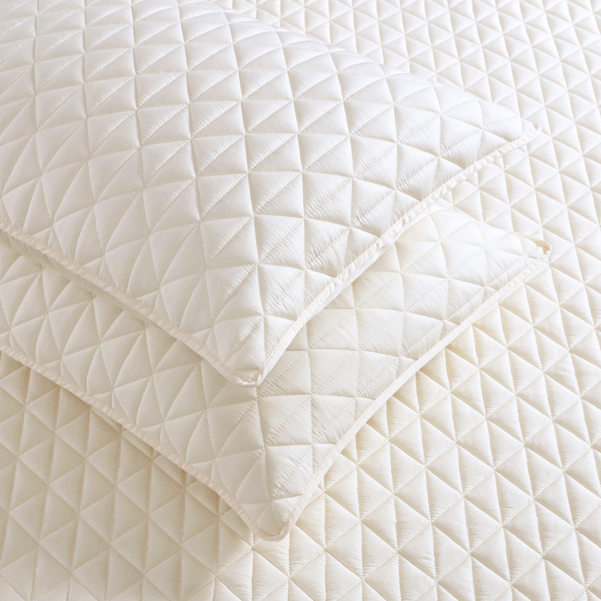 Valeon Palemo Tencel Modal-Pefomance Cooling Silky Soft