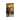 Steiner Welding Strip Curtain,8ft H,8 ft W,Amber 73422  - 1 Each