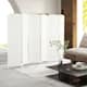 Option White