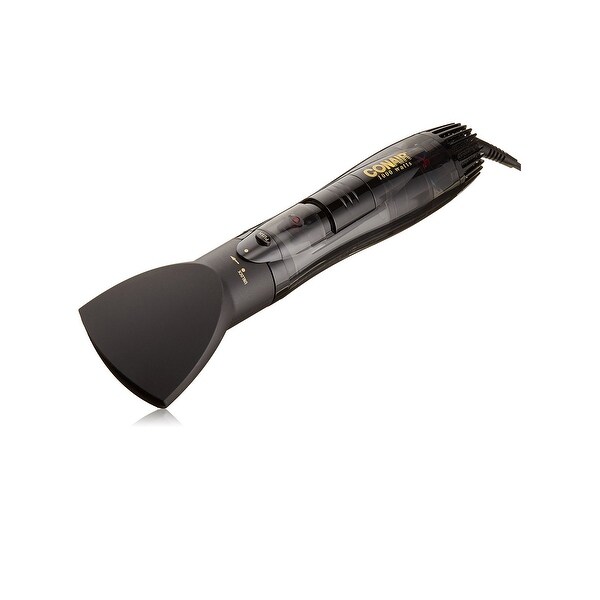 Conair-Personal Care - Bc2nwtp