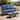 Meyreso 3-Seat Wicker Patio Sofa with 6-Inch Thick Cushions and 2 Ottomans