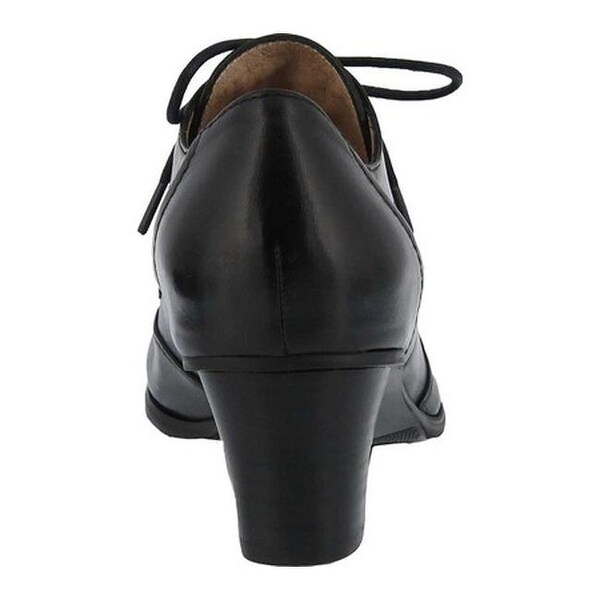 Spring step rorie oxford discount