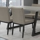 preview thumbnail 52 of 125, Amisco Perry Dining Chairs (Set of 2)
