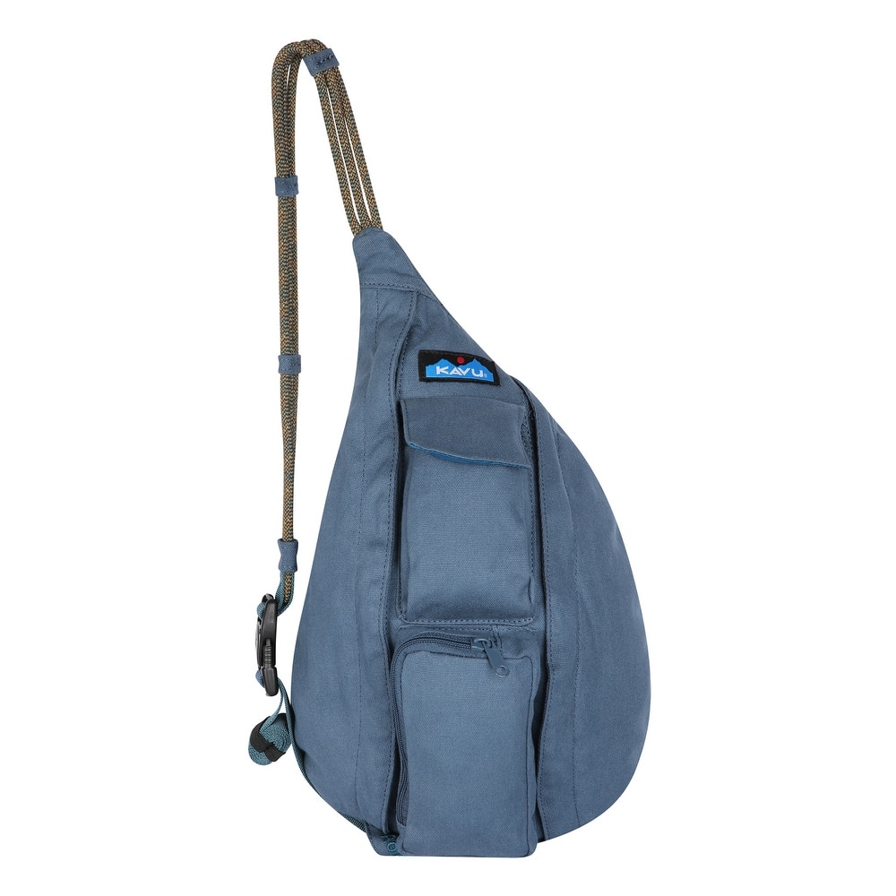 KAVU Mini Rope Bag