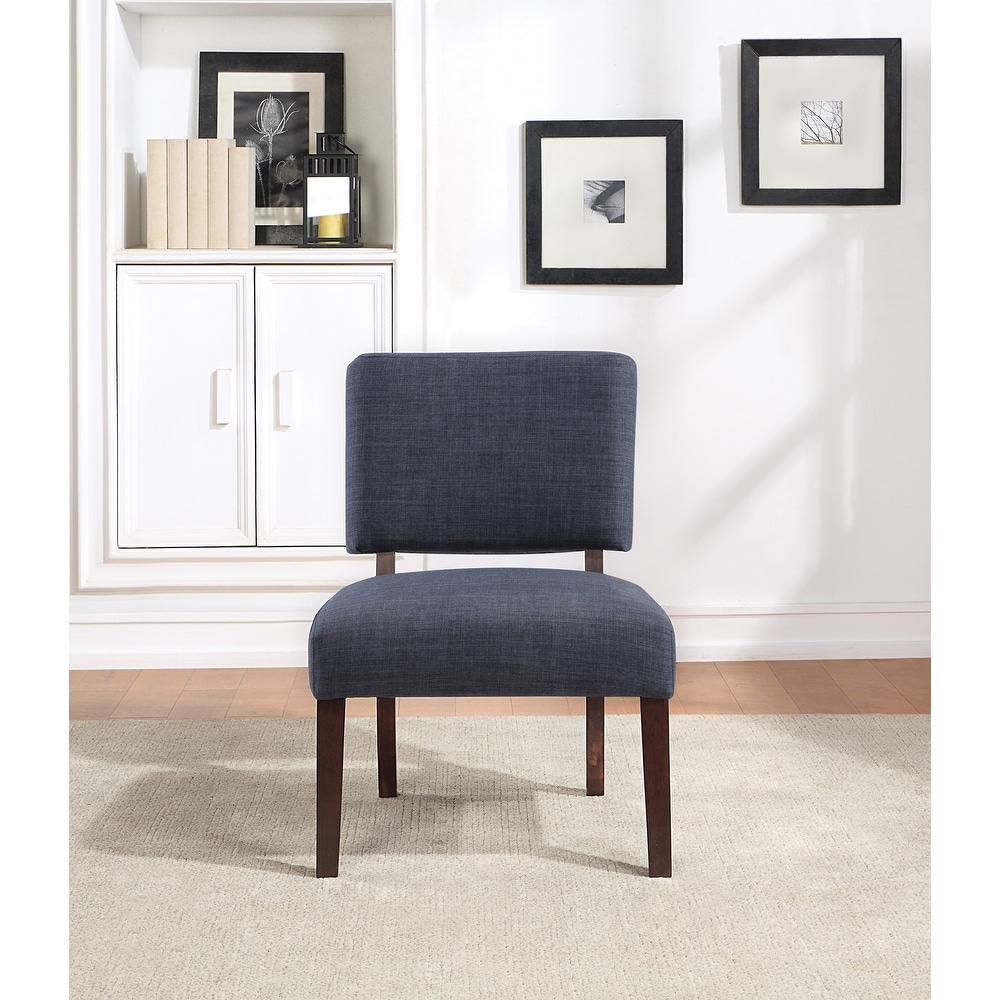 Office star hotsell products accent chair