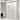 Basco Basco Rotolo 70" High x 60" Wide Bypass Semi-Frameless Shower