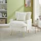 Option Beige