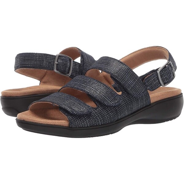 trotters sandals sale