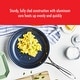preview thumbnail 4 of 10, ZWILLING Clad CFX Stainless Steel Ceramic Nonstick Cookware Set