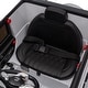 preview thumbnail 33 of 78, Licensed 24V Mercedes-Benz G500 Kids Ride-On Car, Bluetooth, and MP3 Player