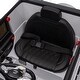preview thumbnail 54 of 78, Licensed Mercedes-Benz G500 Ride-On Car for Kids, 3 Speeds, Parental Control