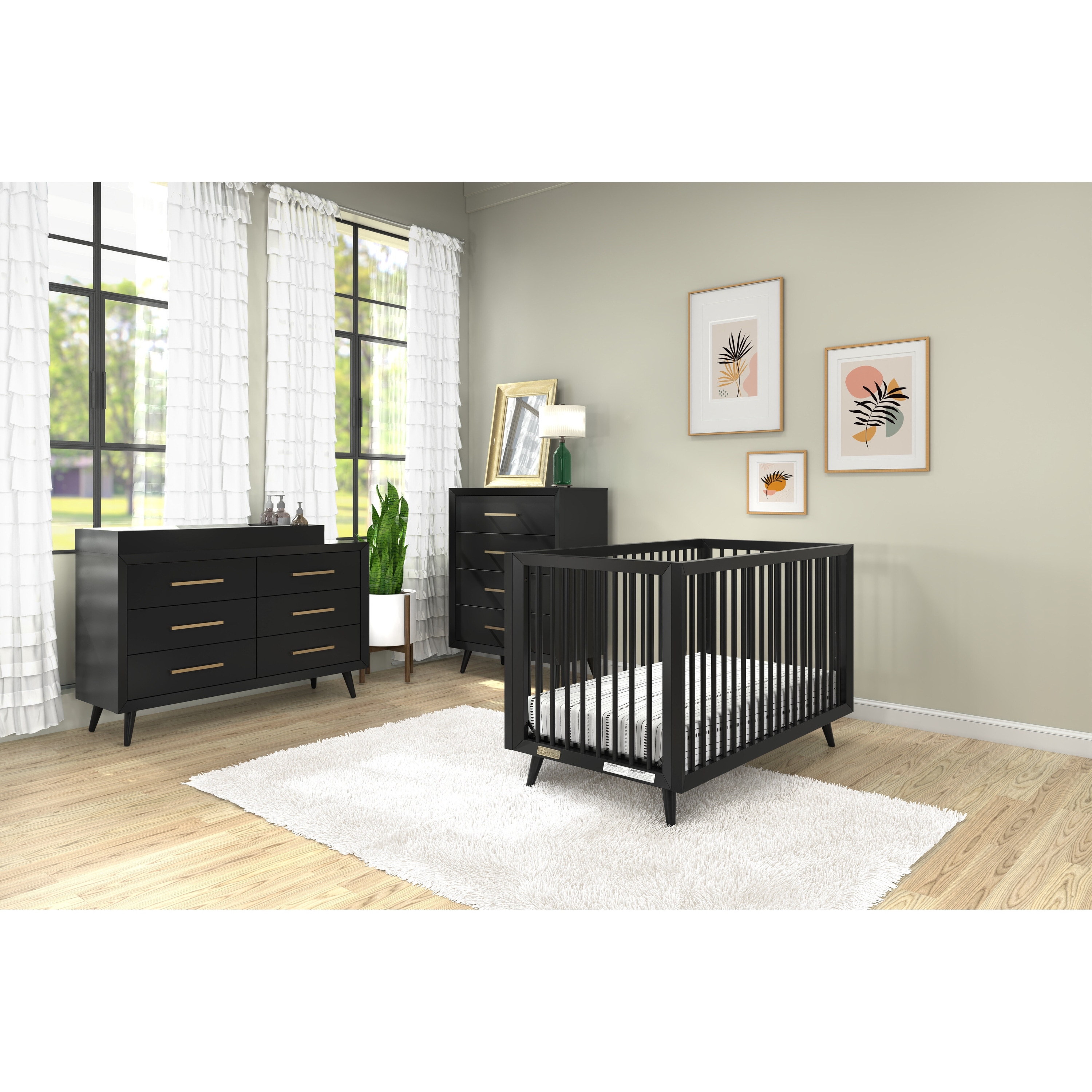 Child Craft Universal Changing Table Topper On Sale Bed Bath