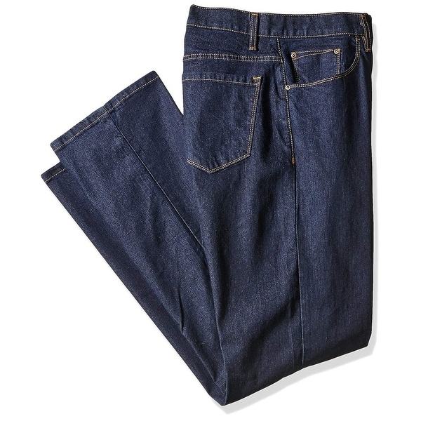 mens jeans size 46x30