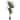 Artificial Dracaena Tree, 3.4FT/105cm Tall Artificial Plants with Planter,Indoor Decor Realistic Fake Dracaena Tree
