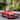 Aosom Kids Ride on Car, 12V Licensed Audi RS E-tron GT 3.1 MPH Electric Car for Kids