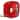 Coca-Cola Heritage 12 Can Cooler/Warmer, (7.9L), Red