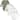 Hudson Baby Infant Boy Cotton Long-Sleeve Bodysuits, Forest Deer 3-Pack