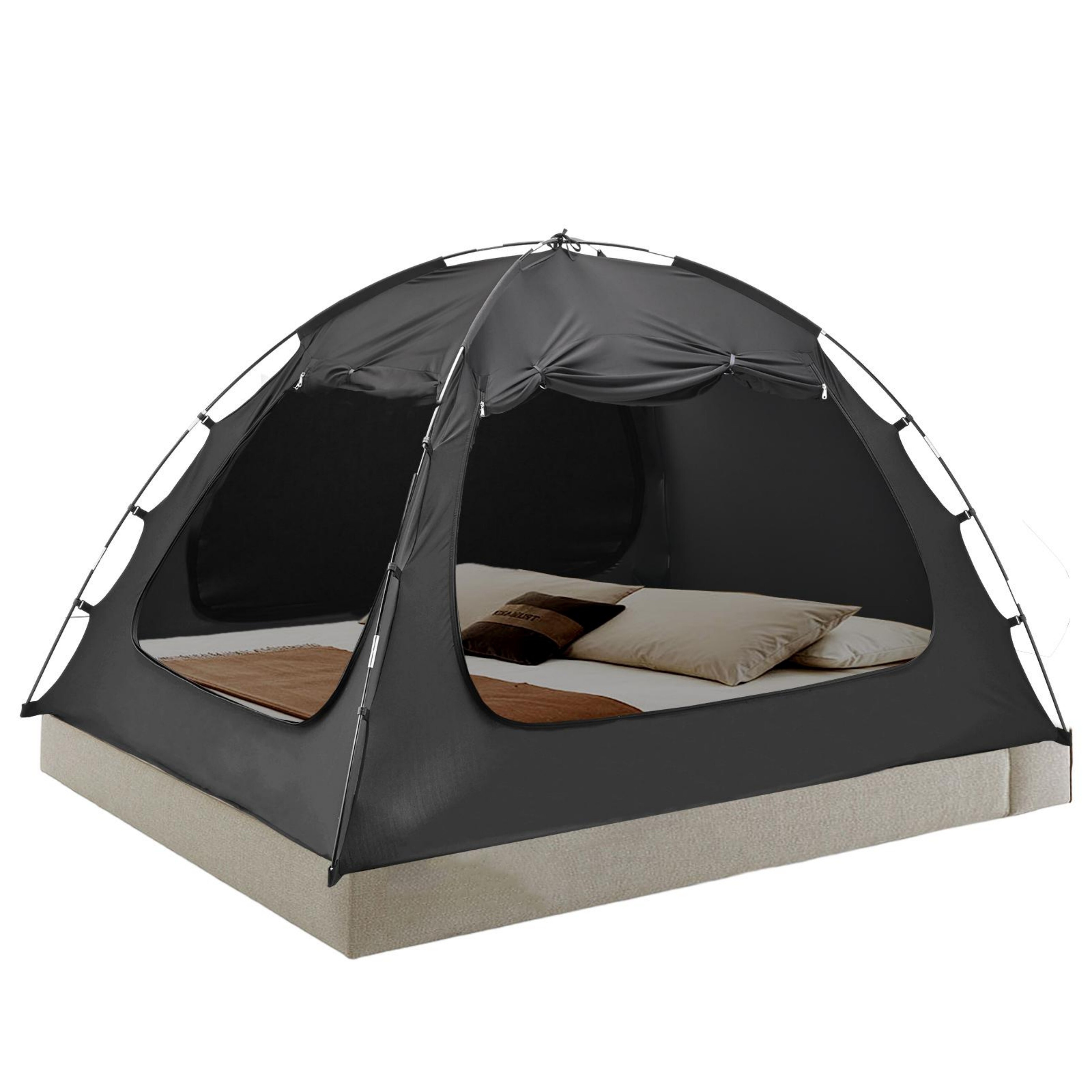 Jojo Siwa Loft Bed Tent Bed Sold Separately Bed Bath Beyond 35625027