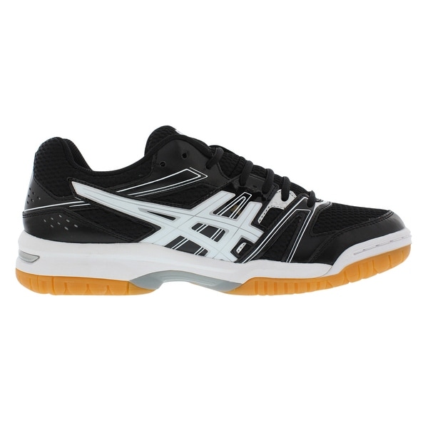 scarpe volley asics gel sensei