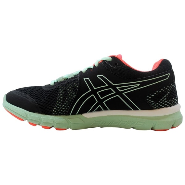 asics women's gel craze tr 4