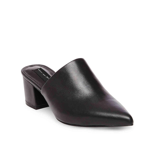 steve madden simone mules