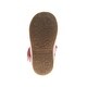 preview thumbnail 13 of 21, Josmo Infant Girls Dress Shoes
