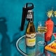 preview thumbnail 3 of 3, Coravin Timeless Model Six Plus Wine Preservation System - N/A