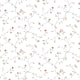 Option Pink/Beige