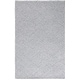 preview thumbnail 1 of 3, Lauren Ralph Lauren Handmade Silvestra Casual Rug 3' x 5' - Silver