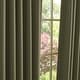 preview thumbnail 60 of 80, Aurora Home Insulated Thermal Blackout 84-inch Curtain Panel Pair - 52 x 84
