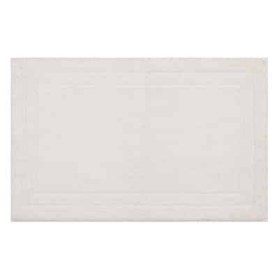 Mohawk Home Diplomat Machine Washable Bath Mat