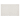 Mohawk Home Diplomat Machine Washable Bath Mat