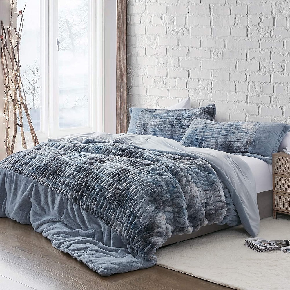 Bed bath top beyond comforters queen