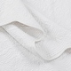 preview thumbnail 15 of 19, Copper Grove Sagano Blantyre Scalloped Edge Cotton 3-piece Quilt Bedding Set